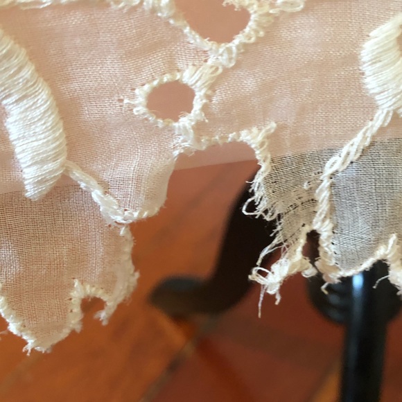 50’s Prom Dreams 👄 - Picture 11 of 11